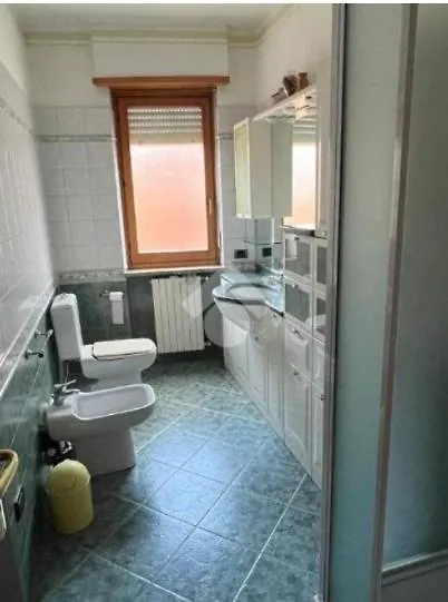 Roberta House Apartment Naples