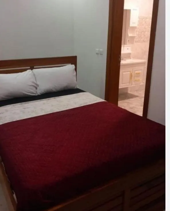 Roberta House Apartment Naples Italy