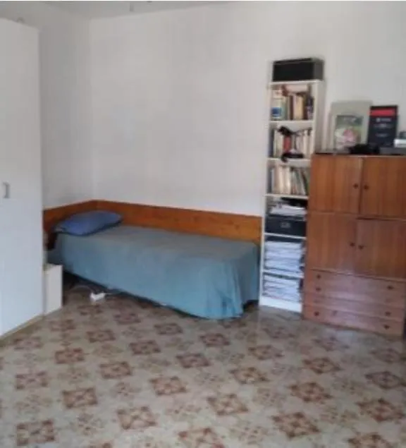 Roberta House Apartment Naples Italy