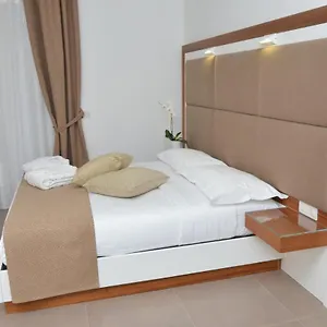 3* Panzió La Movida