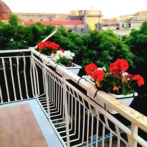 Appartamento Vacanze Napoletane, Napoli