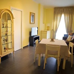 Casa vacanze Casa Campana, Napoli